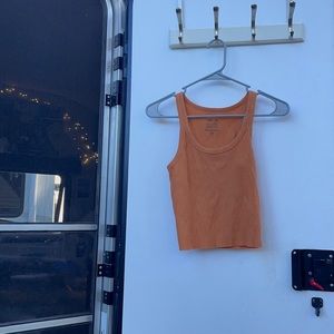 Urban Outfitters Tank Top